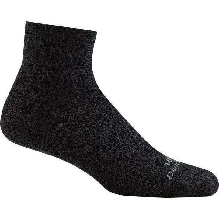 Tactical Tough: Unstoppable Socks for Any Mission. Get Your Darn Tough!
