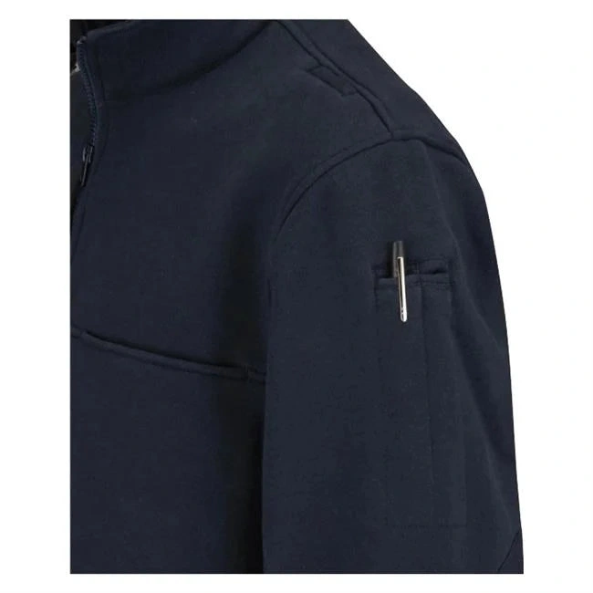 Propper 1/4 Zip: Tactical Performance, Rugged Style, Built to Last.
