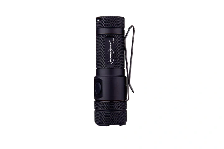 E10-G4: Unleash 1200 Lumens of EDC Brilliance. Magnetic Tail Cap Powerhouse. Grab Yours!
